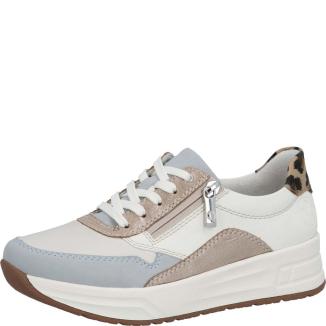 Sneakers Rieker. N8114-90