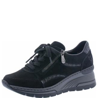 Sneakers Rieker. N8306-00