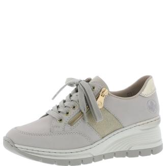 Sneakers Rieker, N8322-60