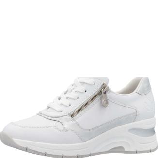 Sneakers Rieker. N9301-80