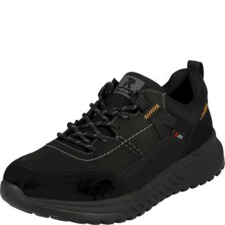 Sneakers Rieker. U0100-00