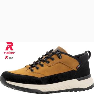 Sneakers Rieker. U0102-68