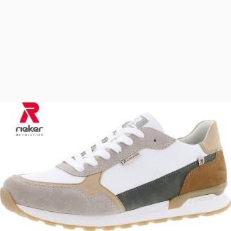 Sneakers Rieker. U0307-80