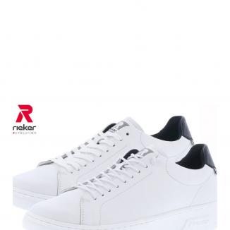 Sneakers Rieker. U0400-80