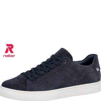 Sneakers Rieker. U0701-14