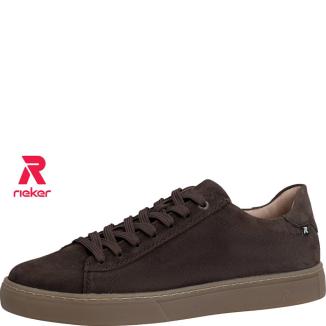 Sneakers Rieker. U0701-25