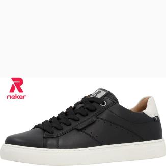 Sneakers Rieker. U0704-00