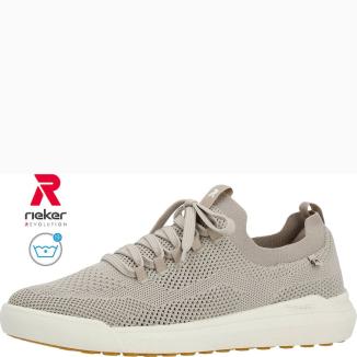 Sneakers Rieker. U1103-62