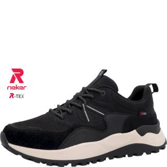 Sneakers Rieker. U1301-02