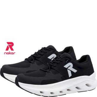 Sneakers Rieker. U3500-00