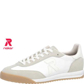 Sneakers Rieker. U4000-80