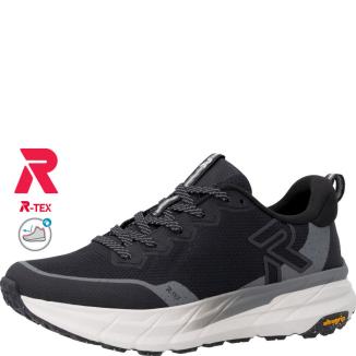 Sneakers Rieker. U4501-00