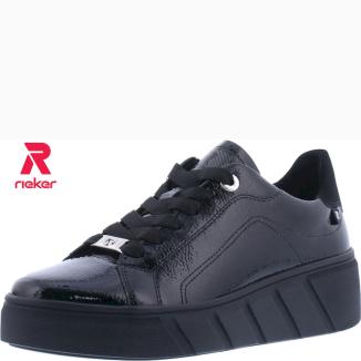 Sneakers Rieker. W0501-00