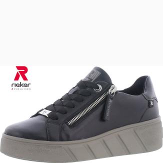 Sneakers Rieker. W0504-00