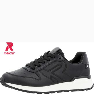 Sneakers Rieker. W0606-00