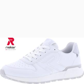 Sneakers Rieker. W0606-80