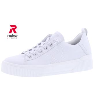 Sneakers Rieker. W0705-80