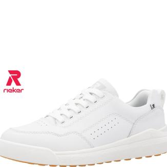 Sneakers Rieker. W1101-80