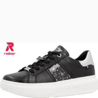 Sneakers Rieker. W1202-00