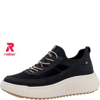Sneakers Rieker. W1703-00