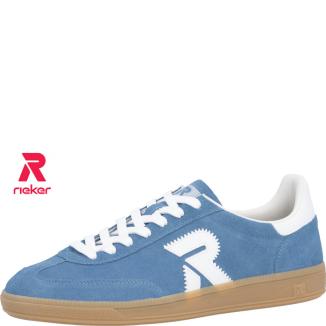 Sneakers Rieker. W2200-12