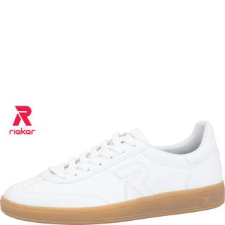 Sneakers Rieker. W2200-79