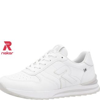 Sneakers Rieker. W2401-80