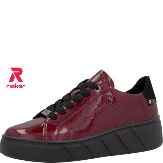 Sneakers Rieker. W2601-35
