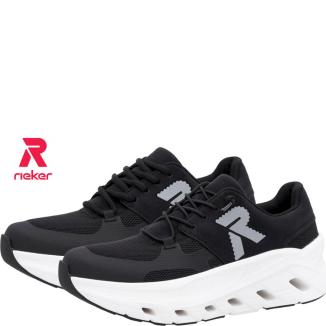 Sneakers Rieker. W3500-00