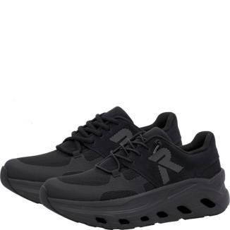 Sneakers Rieker. W3500-01