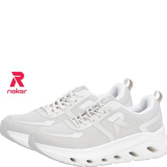 Sneakers Rieker.W3504-60