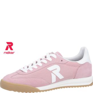 Sneakers Rieker. W4000-31