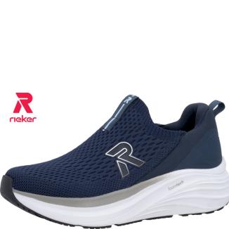 Sneakers Rieker. W4100-14