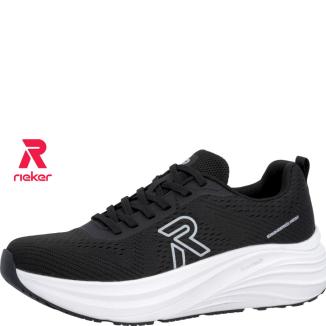 Sneakers Rieker. W4101-00