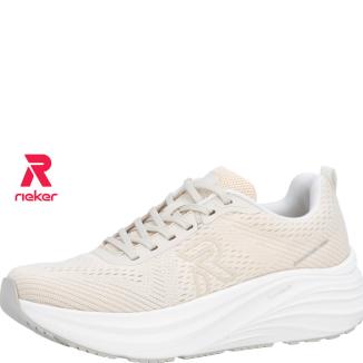 Sneakers Rieker. W4101-60