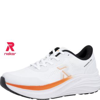 Sneakers Rieker. W4102-80