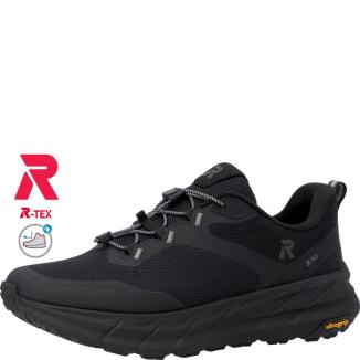 Sneakers Rieker. W4502-00