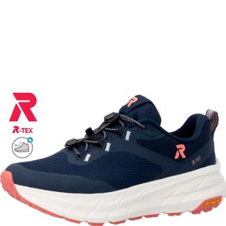 Sneakers Rieker. W4502-14