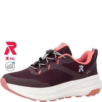 Sneakers Rieker. W4502-30