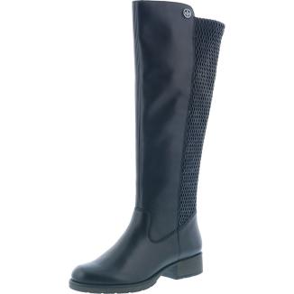 Stövlar från Rieker - Z9591-00