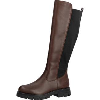 Stövlar Rieker. Z9158-28