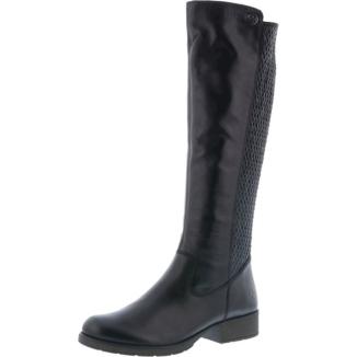 Stövlar Rieker. Z9591-00