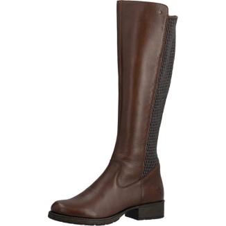 Stövlar Rieker. Z9591-29