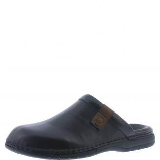 Tofflor Rieker. 25598-00