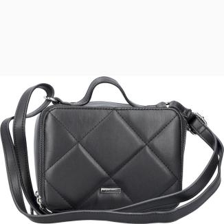 Väska Rieker. H1513-00