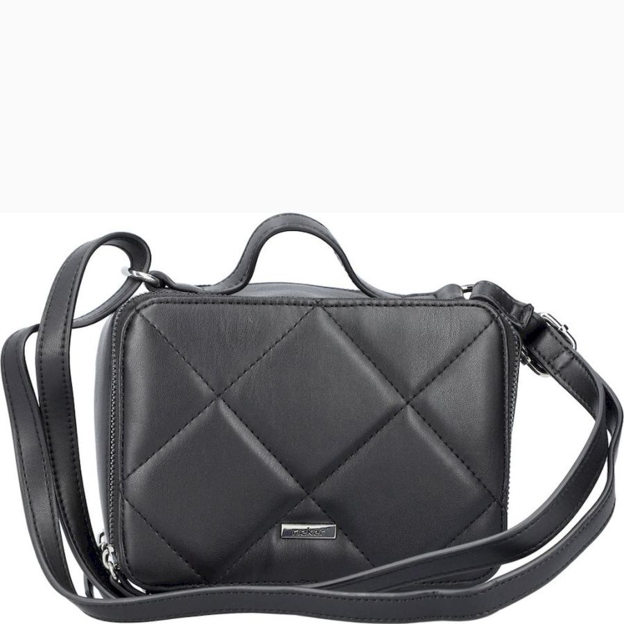 Väska Rieker. H1513-00