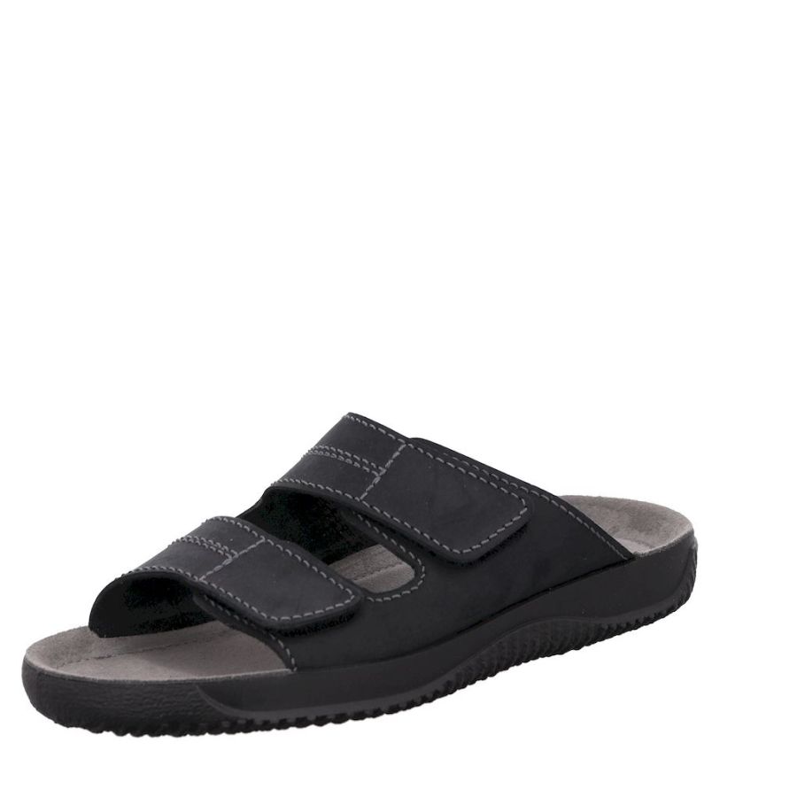Sandaler Rohde. 1987 90