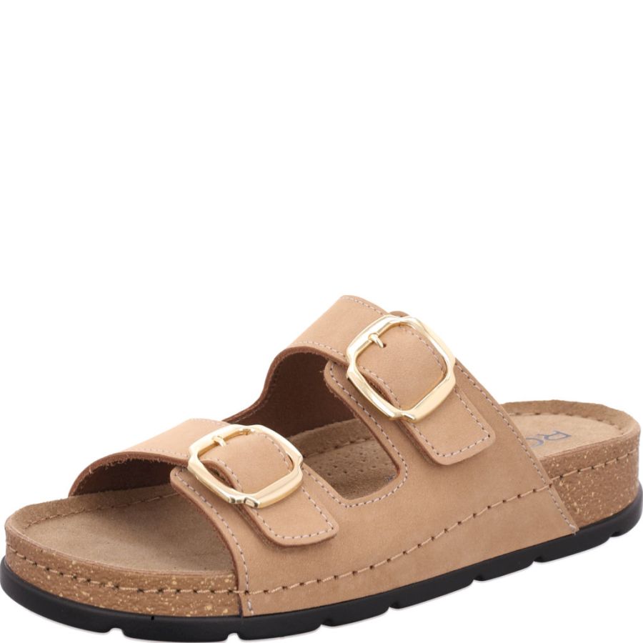 Sandaler Rohde. 5420 14