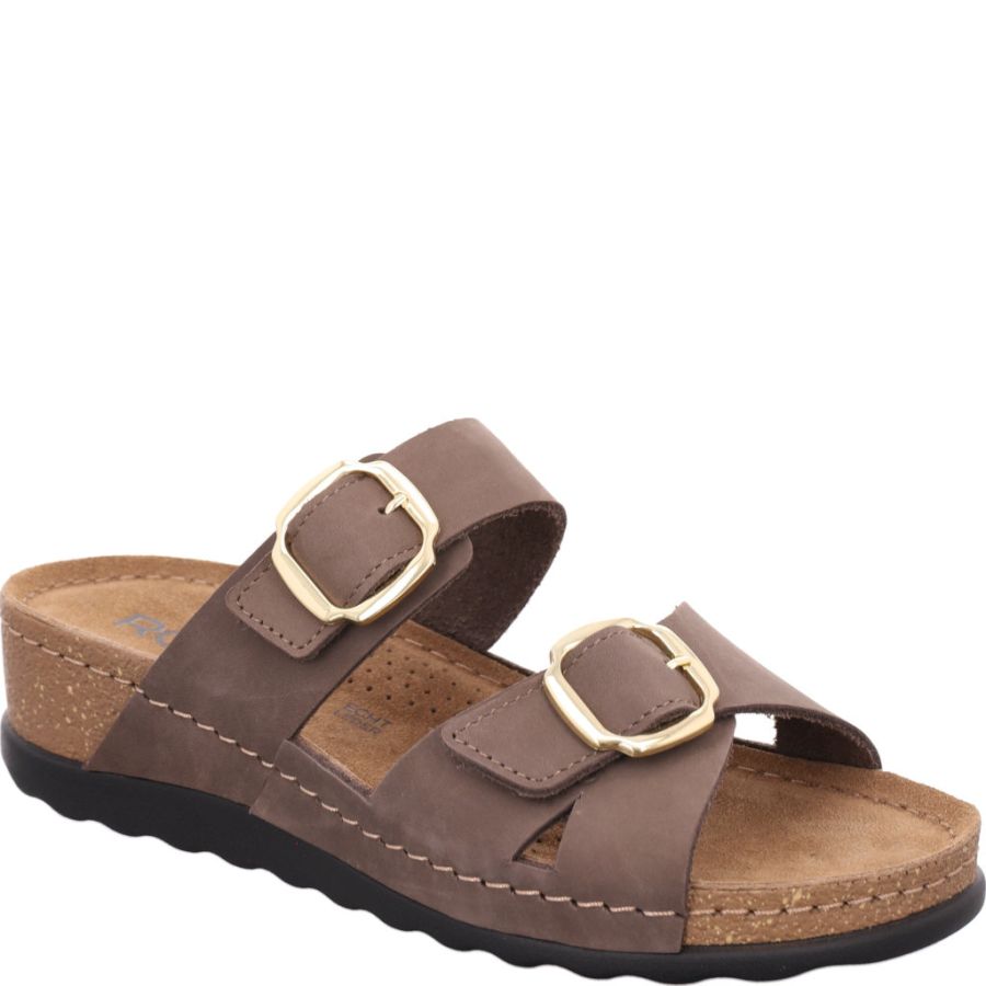 Sandaler Rohde. 5430 72