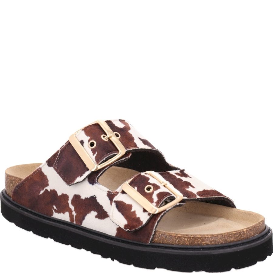 Sandaler Rohde. 5532 72